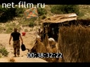 Telecast In the heart of Africa (2006) 04.03.2006
