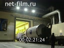 Footage Roscosmos, archive. Preparation and launch of the Soyuz-2.1b launch vehicle with OneWeb satellites. (2021)