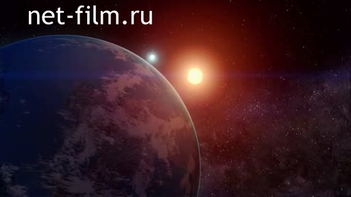Сюжеты Роскосмос, архив. Факты о космосе. (2022)