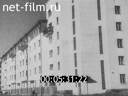 Footage Из истории Москвы. (1912 - 1932)