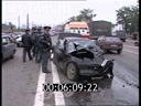 Telecast Highway Patrol (2001) issue from 13.05-14.05