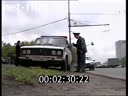 Телепередача Дорожный патруль (2001) выпуск от 15.05