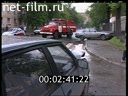 Telecast Highway Patrol (2001) issue from 12.06-13.06