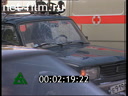 Telecast Highway Patrol (2001) issue from 17.06-18.06