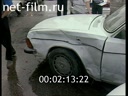Telecast Highway Patrol (2001) issue from 25.06-26.06