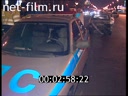 Telecast Highway Patrol (2001) issue from 19.02-20.02