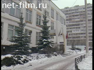 Telecast Highway Patrol (2001) issue from 21.02-22.02