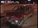 Telecast Highway Patrol (2001) issue from 26.03-27.03
