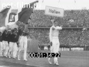 Footage Открытие XI летних Олимпийских игр в Берлине. (1936)