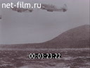 Film Return to Novorossiysk. (1979)