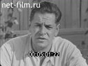 Footage СССР в 1939 году. (1939)