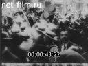 Footage Первая мировая война. На фронте и в тылу. (1914 - 1918)