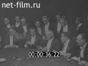 Сюжеты Материалы к фильму "1917 год". (1914 - 1917)