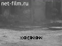 Footage Подавление Кронштадтского мятежа. (1921)