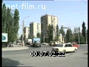 Сюжеты Дагестан. (1999)