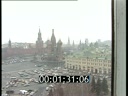 Сюжеты Зимняя Москва. (1990 - 1999)