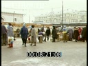 Moscow, trade. (1990 - 1999)