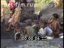 Footage Slum. (1990 - 1999)