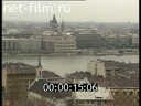 Footage Budapest. (1995)