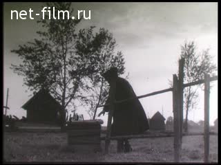 Фильм Жаров рассказывает..... (1970)