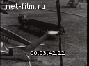 Film A story about helicopters. (1968)