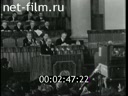 Киножурнал Новости дня / хроника наших дней 1976 № 34
