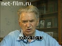 Фильм Судьба полкового разведчика. (2010)