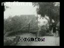 Footage Foreign newsreel 20 - s. (1920 - 1929)