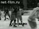 Фильм Десятикратные. (1970)