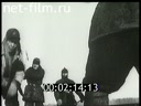 Footage Stalinism. (1930 - 1947)