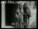Footage Crimea. (1900 - 1916)
