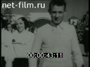 Footage High life. (1940 - 1949)