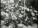 Сюжеты Россия 20-х годов. (1920 - 1925)
