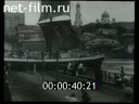 Сюжеты Донская Республика. (1918)