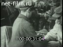 Footage Economy during the Great Patriotic War. (1941 - 1945)