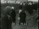 Footage Chuvashia. (1920 - 1929)