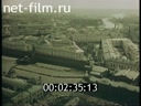 Фильм 10 минут над Москвой.. (1959)