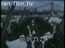 Фильм Трофеи великих битв. (1943)