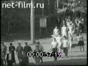 Фильм Репортаж с одного завода.. (1967)