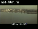 Film A Word About Rostov (a Russian city) the Great.. (1963)