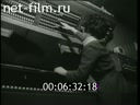 Фильм Перед началом спектакля.. (1963)