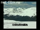 Newsreel Want to know everything 2002 № 264