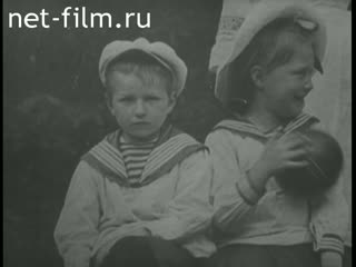Фильм Дмитрий Шостакович. Эскизы к портрету композитора. (1967)