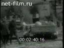 Film Battle for Our Soviet Ukraine. (1943)