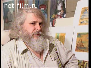 Фильм Средь шумного бала.. (2005)