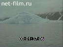 Фильм Ледовый архипелаг. (1978)