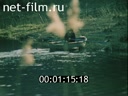 Фильм Охотничье поле России. (1989)