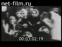 Фильм Москва сослагательное наклонение. (2007)