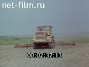 Newsreel Want to know everything 1979 № 129
