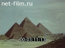 Newsreel Want to know everything 1980 № 134